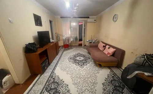 Toshkent shahar, Mirzo Ulug'bek