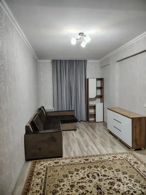 Toshkent shahar, Sergeli, сергили странитния