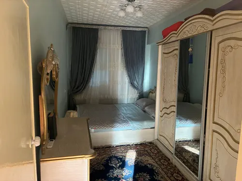 Toshkent shahar, Chilonzor, Чилонзор 23
