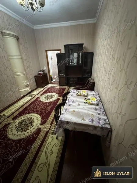 Toshkent shahar, Mirzo Ulug'bek