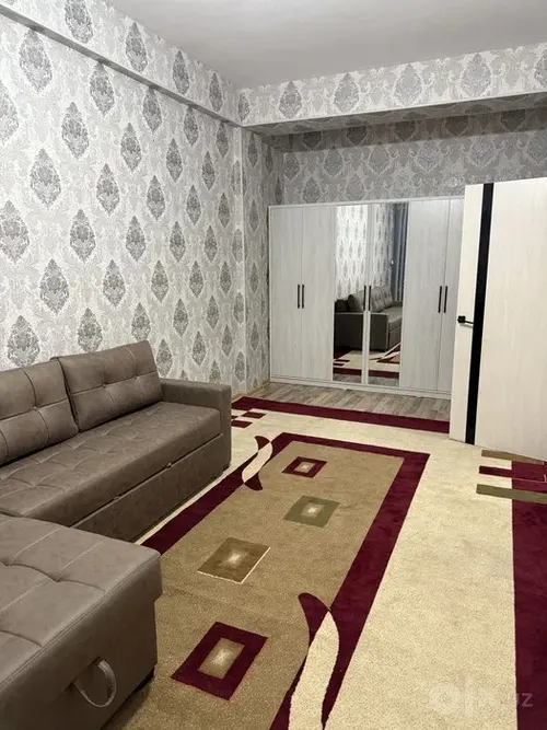 Toshkent shahar, Chilonzor, Новза Метро