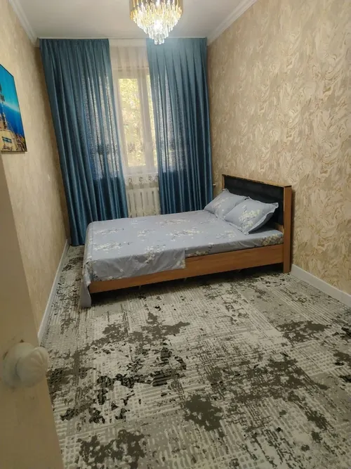Toshkent shahar, Chilonzor
