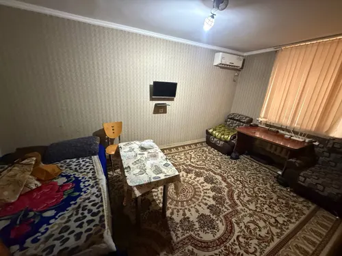 Ташкент г., Чиланзар