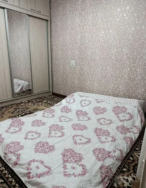 Toshkent shahar, Yashnobod