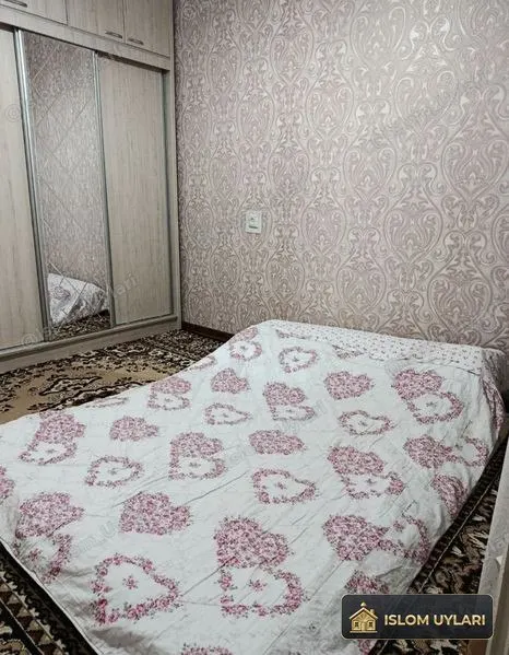 Ташкент г., Яшнабад