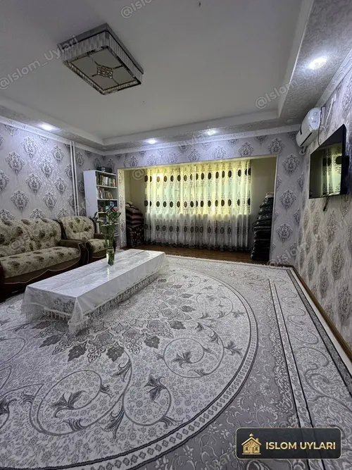 Toshkent shahar, Yunusobod