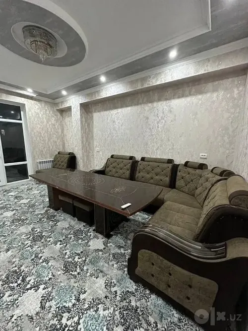 Toshkent shahar, Shayxontohur, Миллий бог метро