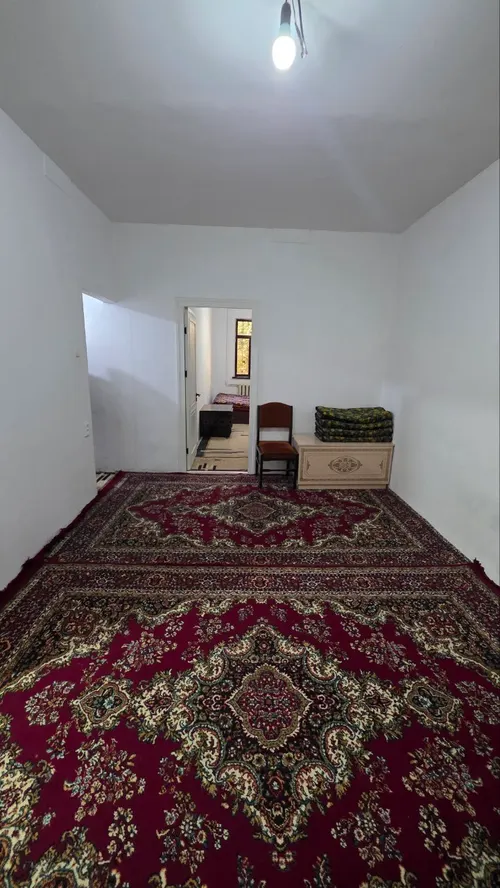 Toshkent shahar, Chilonzor