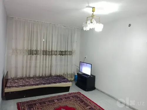 Toshkent shahar, Mirzo Ulug'bek