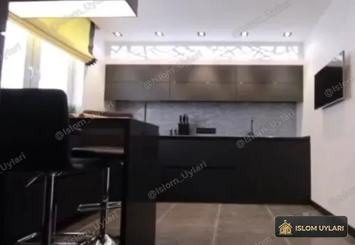 Toshkent shahar, Mirzo Ulug'bek