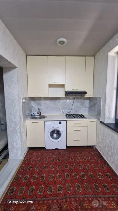 Toshkent shahar, Yunusobod