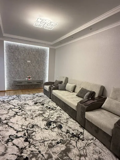 Ташкент г., Яккасарай