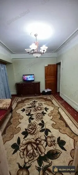 Toshkent shahar, Yunusobod