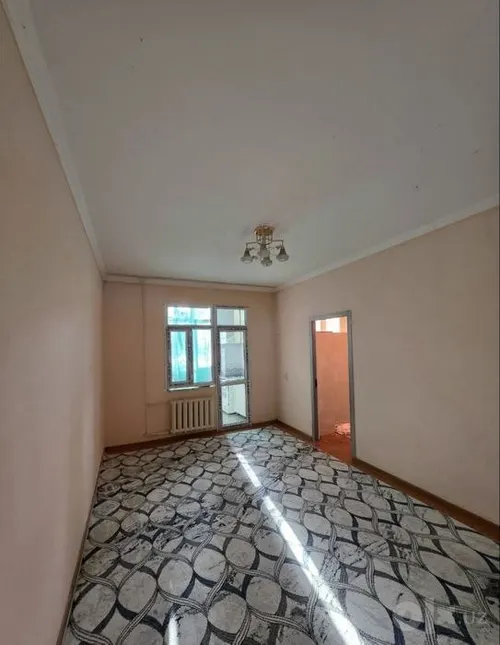 Toshkent shahar, Mirzo Ulug'bek