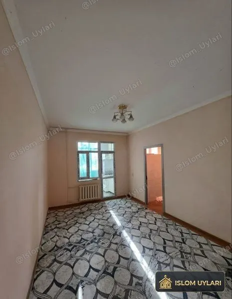 Toshkent shahar, Mirzo Ulug'bek