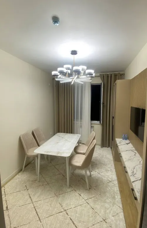 Toshkent shahar, Yashnobod