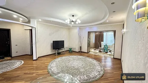 Toshkent shahar, Mirzo Ulug'bek