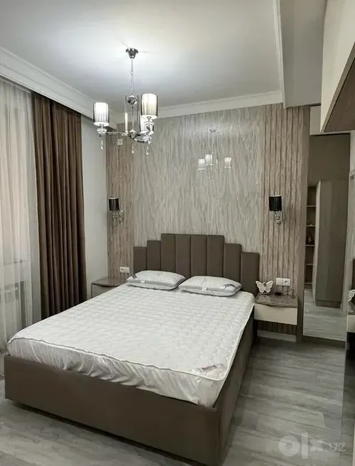 Toshkent shahar, Mirzo Ulug'bek, Дархон