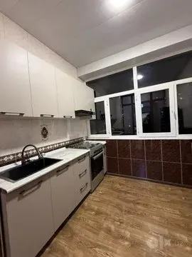 Toshkent shahar, Yunusobod, 9 kvartal