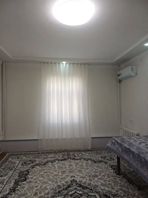 Toshkent shahar, Olmazor