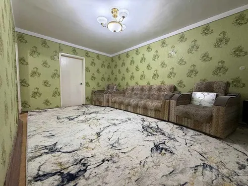 Toshkent shahar, Chilonzor, Чиланзар 7 кв