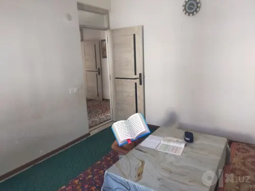 Toshkent shahar, Yunusobod