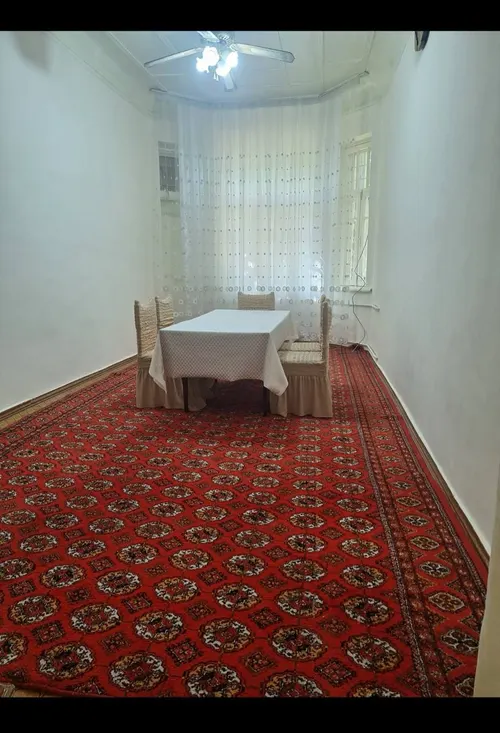 Toshkent shahar, Shayxontohur