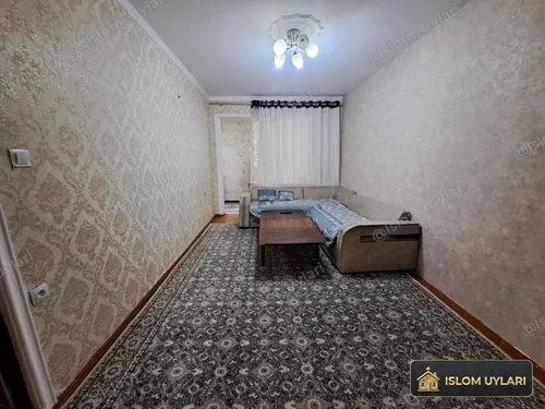Toshkent shahar, Mirzo Ulug'bek