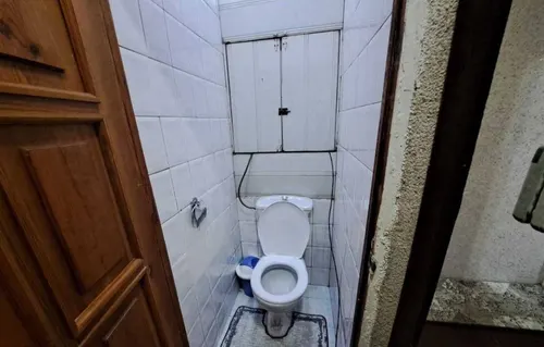 Toshkent shahar, Mirzo Ulug'bek