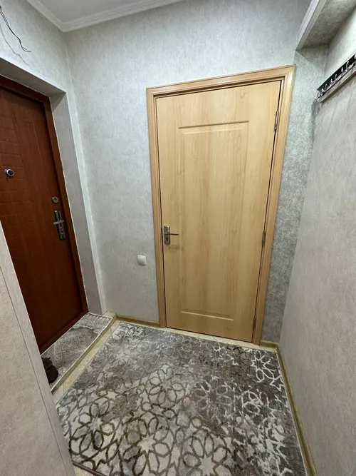 Ташкент г., Чиланзар