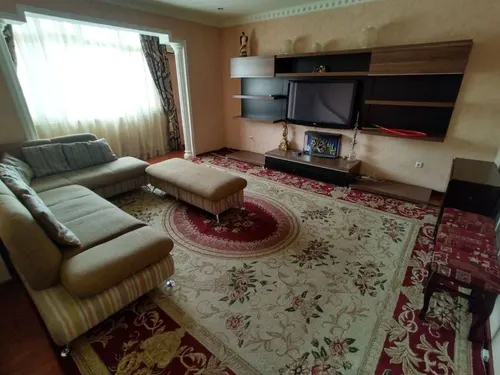 Toshkent shahar, Mirobod