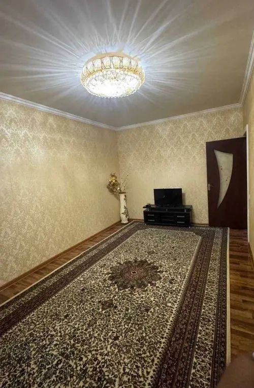 Toshkent shahar, Mirzo Ulug'bek