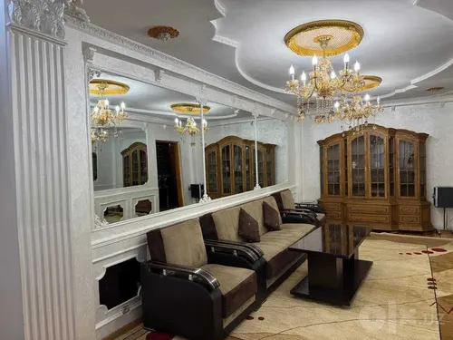 Toshkent shahar, Shayxontohur, Дружба Народов