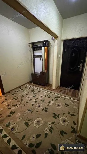 Toshkent shahar, Mirzo Ulug'bek