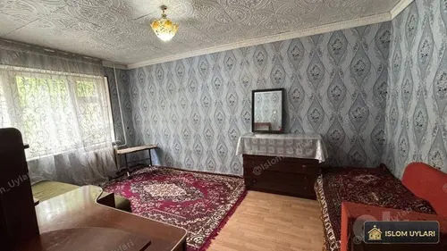 Toshkent shahar, Mirzo Ulug'bek