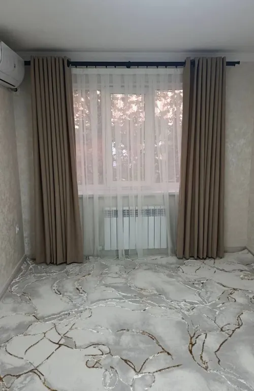 Toshkent shahar, Yakkasaroy