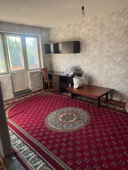 Toshkent shahar, Chilonzor