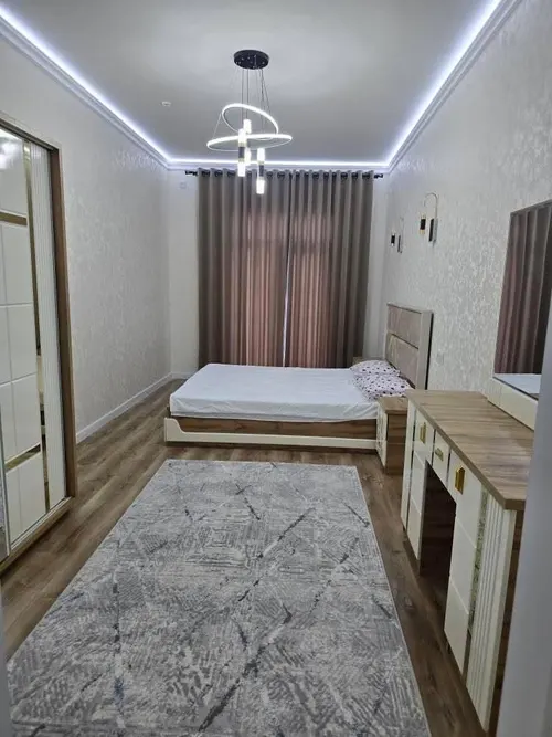 Toshkent shahar, Shayxontohur