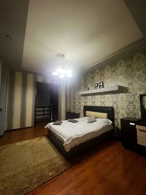 Toshkent shahar, Shayxontohur, Улица Лабзак