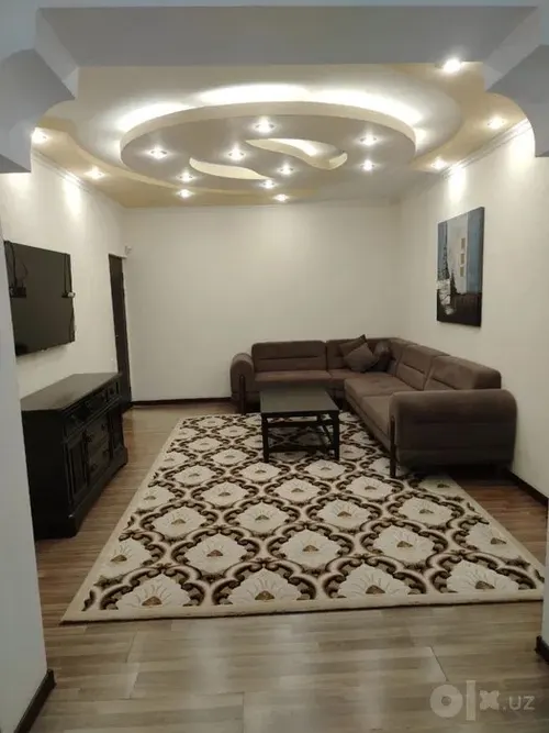 Toshkent shahar, Mirobod, ул Нукус