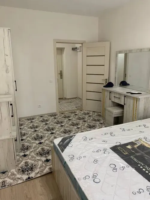 Toshkent shahar, Olmazor, Алмазар Сити