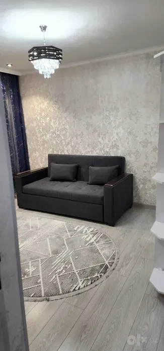 Toshkent shahar, Yakkasaroy, ул Мукимий
