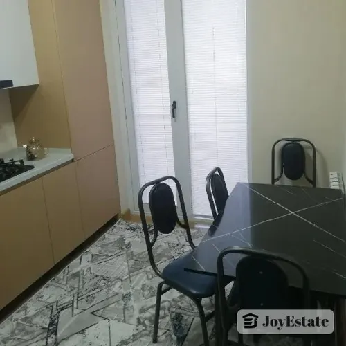 Toshkent shahar, Yashnobod, ЖК Башкент