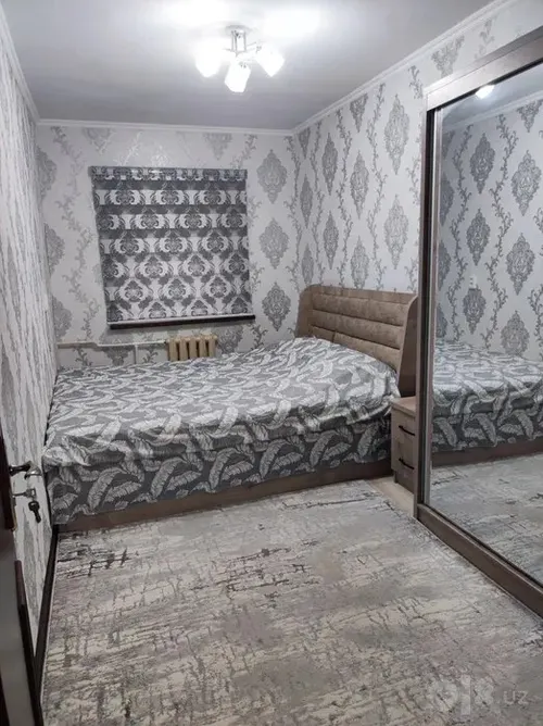 Toshkent shahar, Yashnobod, Рисовый Базар