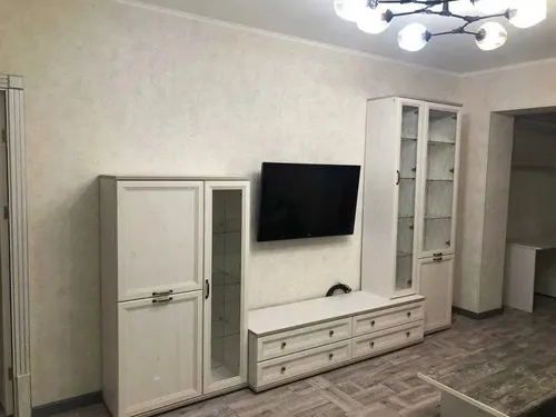 Toshkent shahar, Mirzo Ulug'bek, Pasportniy stol