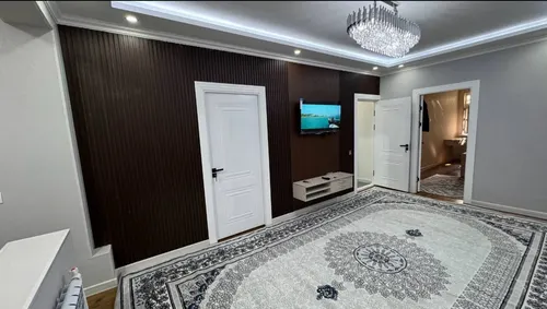 Toshkent shahar, Chilonzor