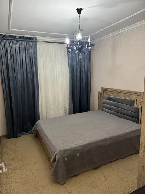 Toshkent shahar, Yashnobod, ЖК ”Greenpark”