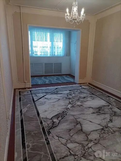 Toshkent shahar, Sergeli, Сергили 5