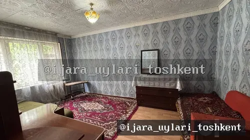 Toshkent shahar, Mirzo Ulug'bek