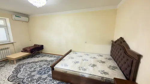 Toshkent shahar, Sergeli, Янги хает 9